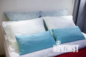 Студия квартира, посуточно, 19м2, 1/5 этаж