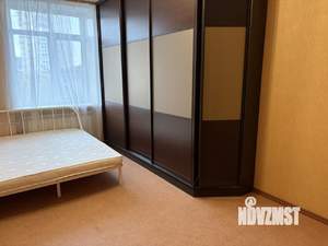 2-к квартира, на длительный срок, 52м2, 5/5 этаж