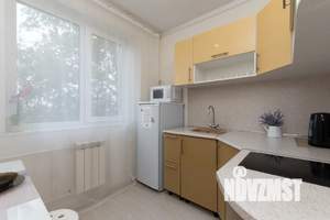 2-к квартира, посуточно, 49м2, 4/5 этаж