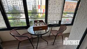 3-к квартира, на длительный срок, 78м2, 2/10 этаж