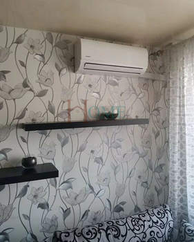 2-к квартира, на длительный срок, 47м2, 7/9 этаж