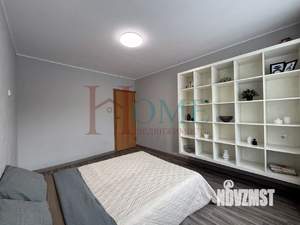 3-к квартира, на длительный срок, 64м2, 3/9 этаж