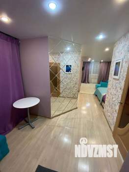 2-к квартира, на длительный срок, 60м2, 7/26 этаж