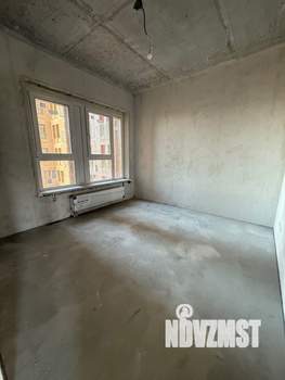 3-к квартира, на длительный срок, 65м2, 5/12 этаж