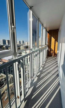 2-к квартира, на длительный срок, 44м2, 9/25 этаж