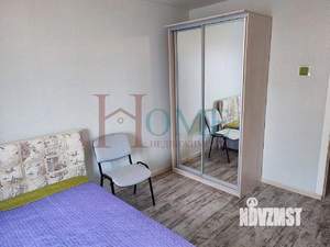 2-к квартира, на длительный срок, 60м2, 8/9 этаж
