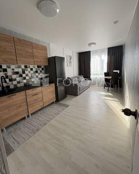 2-к квартира, на длительный срок, 50м2, 5/13 этаж