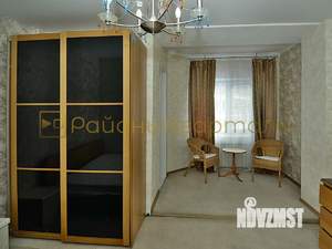 2-к квартира, на длительный срок, 80м2, 2/17 этаж