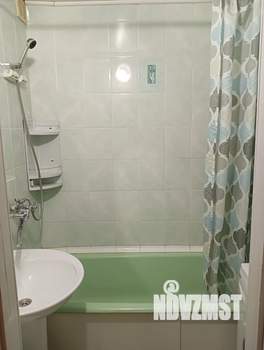 2-к квартира, на длительный срок, 49м2, 4/10 этаж