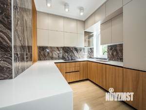 2-к квартира, на длительный срок, 74м2, 4/5 этаж