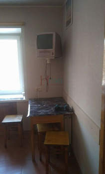 2-к квартира, на длительный срок, 40м2, 1/5 этаж