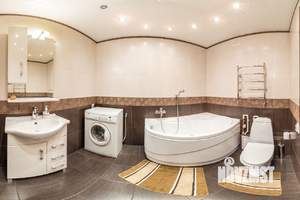 2-к квартира, посуточно, 42м2, 2/5 этаж