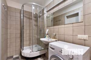 1-к квартира, посуточно, 33м2, 5/8 этаж