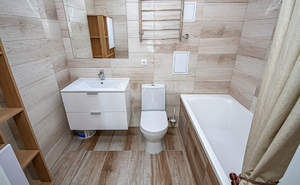 2-к квартира, на длительный срок, 75м2, 4/10 этаж