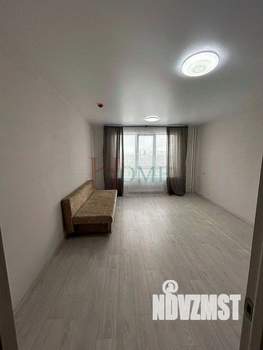 2-к квартира, на длительный срок, 56м2, 11/18 этаж