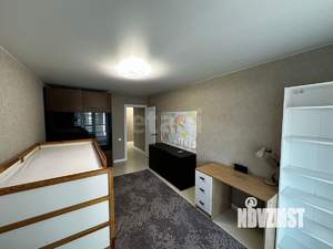 3-к квартира, на длительный срок, 83м2, 7/10 этаж