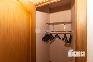 1-к квартира, на длительный срок, 34м2, 6/10 этаж