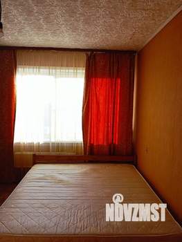 2-к квартира, на длительный срок, 50м2, 10/10 этаж