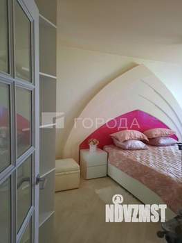 3-к квартира, на длительный срок, 60м2, 3/5 этаж