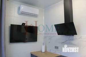 2-к квартира, на длительный срок, 70м2, 13/19 этаж