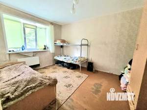 1-к квартира, на длительный срок, 60м2, 1/3 этаж