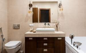 3-к квартира, на длительный срок, 115м2, 9/20 этаж