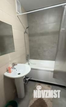 2-к квартира, на длительный срок, 65м2, 4/14 этаж