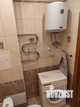 1-к квартира, на длительный срок, 41м2, 4/9 этаж