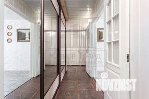 4-к квартира, на длительный срок, 75м2, 1/9 этаж