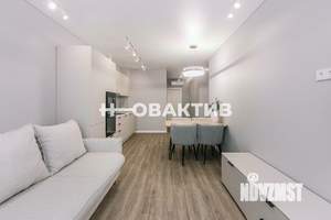 3-к квартира, на длительный срок, 87м2, 7/7 этаж