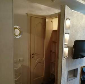 2-к квартира, на длительный срок, 43м2, 2/9 этаж