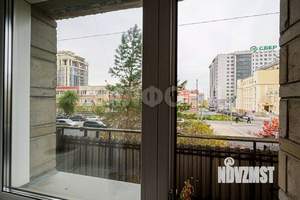 3-к квартира, на длительный срок, 87м2, 2/9 этаж