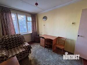 3-к квартира, на длительный срок, 60м2, 2/5 этаж