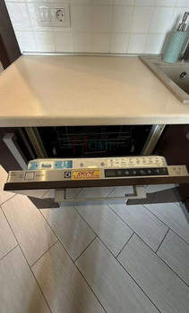 2-к квартира, на длительный срок, 64м2, 22/22 этаж