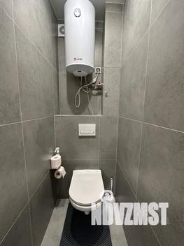 2-к квартира, посуточно, 62м2, 4/16 этаж