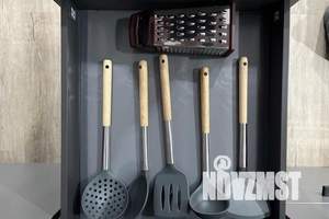 1-к квартира, посуточно, 22м2, 9/25 этаж