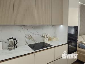 2-к квартира, на длительный срок, 64м2, 9/29 этаж