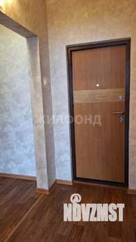 1-к квартира, на длительный срок, 42м2, 4/10 этаж