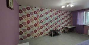 2-к квартира, на длительный срок, 73м2, 8/17 этаж