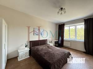 2-к квартира, на длительный срок, 50м2, 5/9 этаж