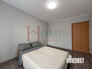 3-к квартира, на длительный срок, 64м2, 3/9 этаж