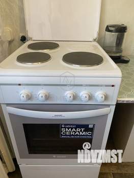 2-к квартира, на длительный срок, 45м2, 3/5 этаж