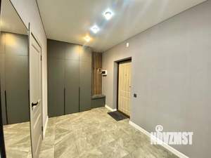 2-к квартира, на длительный срок, 48м2, 16/18 этаж