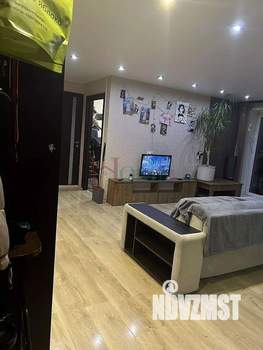 3-к квартира, на длительный срок, 60м2, 9/9 этаж