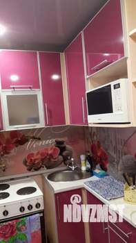 2-к квартира, на длительный срок, 45м2, 1/5 этаж