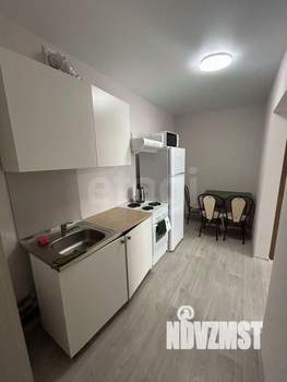 2-к квартира, на длительный срок, 56м2, 11/20 этаж