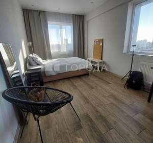 2-к квартира, на длительный срок, 62м2, 10/25 этаж