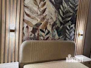 2-к квартира, на длительный срок, 48м2, 22/26 этаж