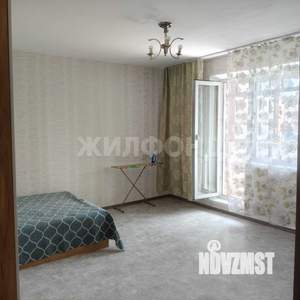 1-к квартира, на длительный срок, 38м2, 7/10 этаж