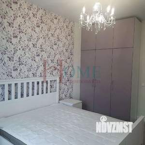 2-к квартира, на длительный срок, 62м2, 14/18 этаж